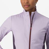 Produktbild Castelli Transition 2 W Jacket (XS)