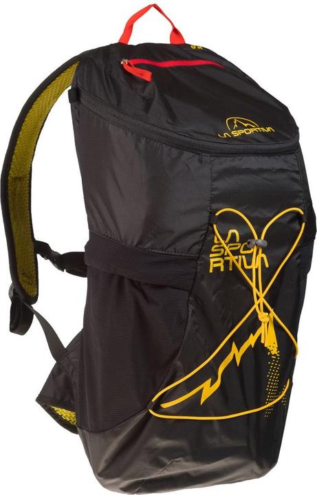 Actual product image La Sportiva X-Cursion Backpack (45 l)