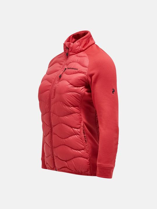 Immagine prodotto Peak Performance Giacca ibrida Helium Down (S)