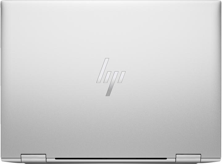 Produktbild HP Elite x360 1040 G10 (14", Intel Core i5-1335U, 16 GB, 512 GB, CH)