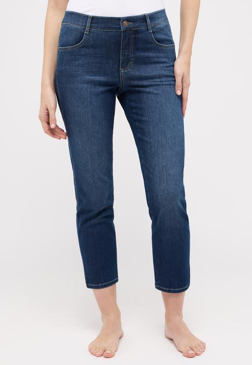 Actual product image Angels 10019925 (26)