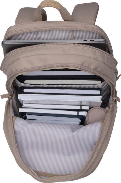 Immagine prodotto Beckmann Zainetto Urban (30 l)