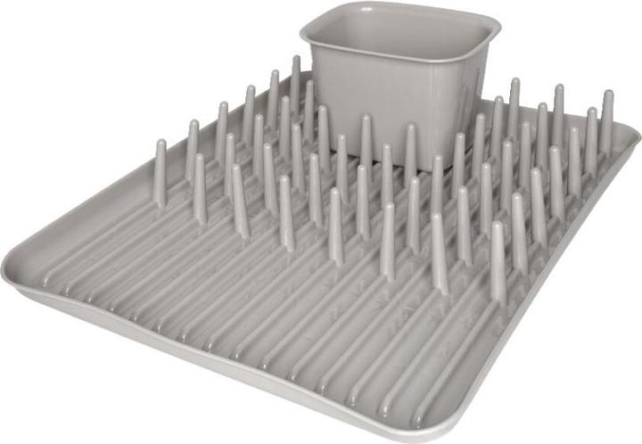 Actual product image Hatex Alythia