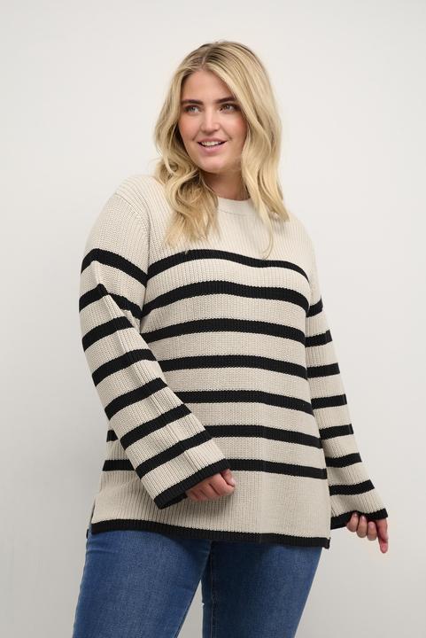 Immagine prodotto Kaffe Milla (XL)