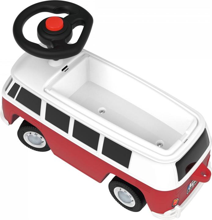 Productafbeelding Simba Baby VW T1