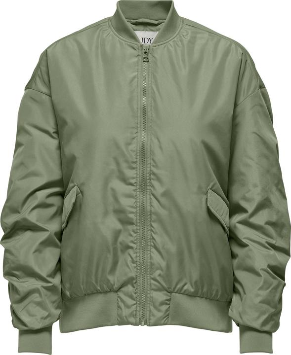 Produktbild JdY JDYDIXIE Blousonjacke Blousonjacke (XL)