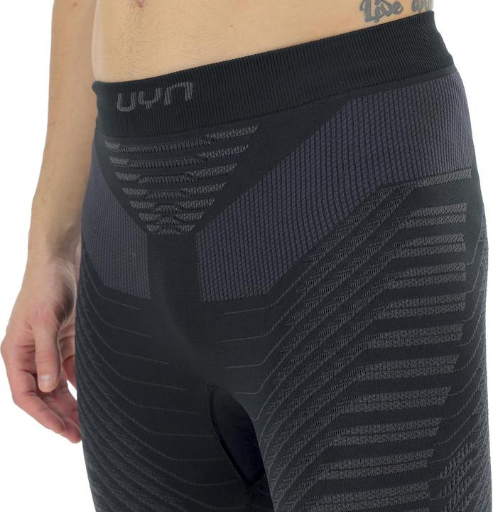 Produktbild UYN 3/4-Thermohose Resilyon (S/M)