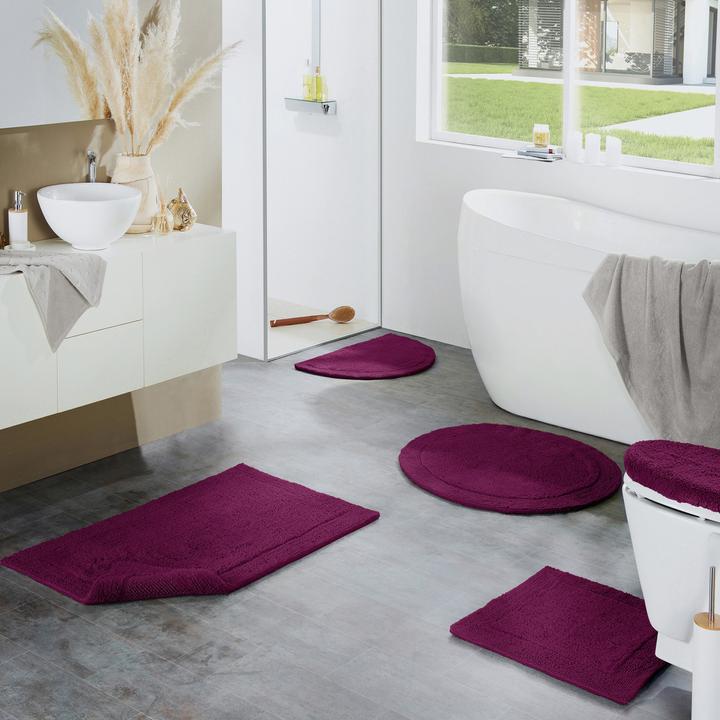 Actual product image Erwin Müller Stuttgart (60 x 150 cm)
