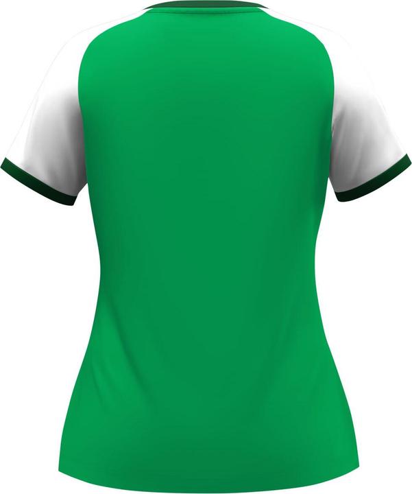 Actual product image JAKO T-Shirt Dynamic Damen (XL)