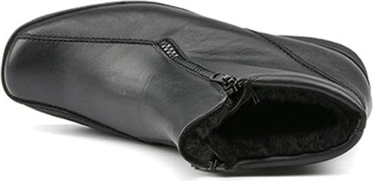 Produktbild Semler Stiefeletten (39)
