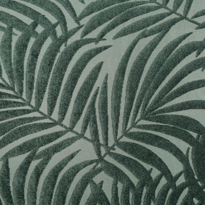 Produktbild Eurofirany Zas (140 x 250 cm)