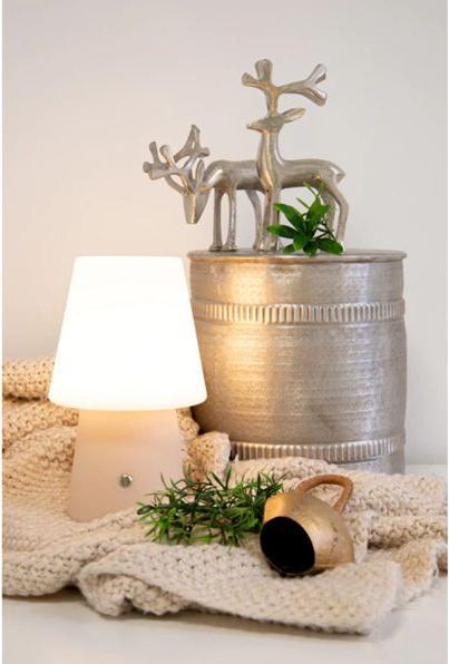 Immagine prodotto 8 seasons design N. 1 (160 lm)