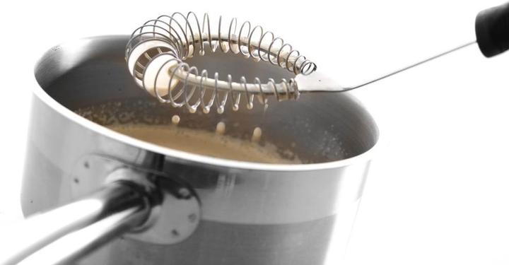 Immagine prodotto Hendi Frullino in acciaio inox