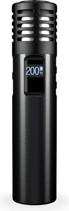 Produktbild Arizer Air Max