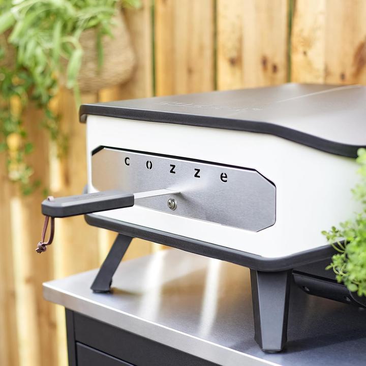 Immagine prodotto Cozze Porta del forno