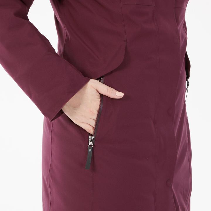 Immagine prodotto Quechua SH500 (XS)