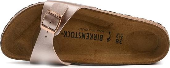 Image du produit Birkenstock Madrid BS N (41)