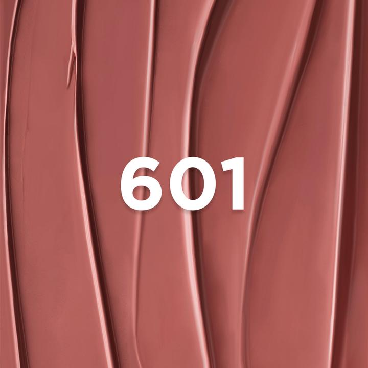 Image du produit L'Oréal Paris Color Riche (601 Worth It)