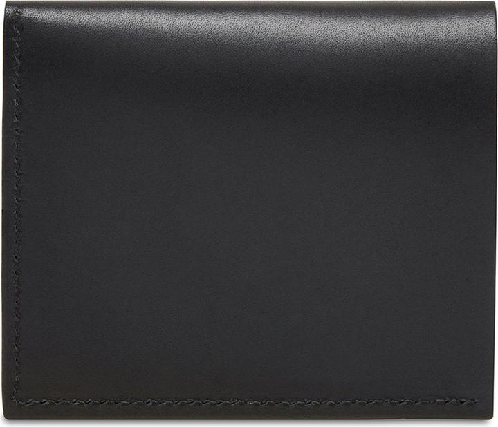 Knomo New Forest Geldbörse Leder 10 cm