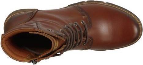 Produktbild Pikolinos Stiefelette (37)