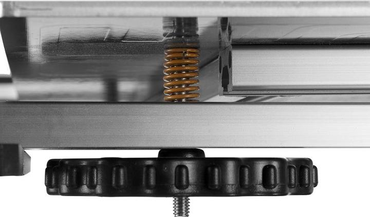 Produktbild Creality Ender 5 Plus