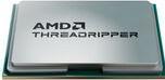 Produktbild AMD THREADRIPPER 9970X STR5 (sTR5, 4 GHz, 32 -Core)
