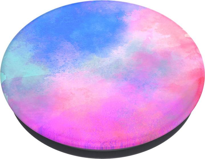 Produktbild PopSockets Basic