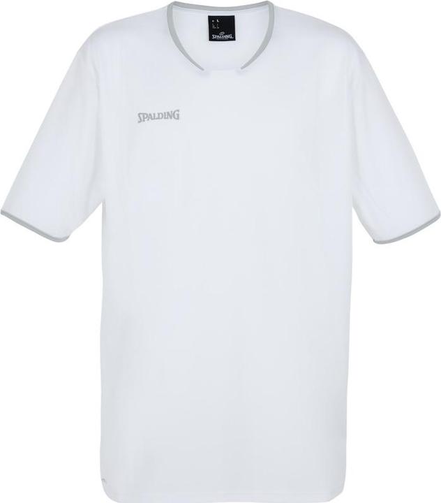 Immagine prodotto Spalding Camicia Move Shooting S/S (140)