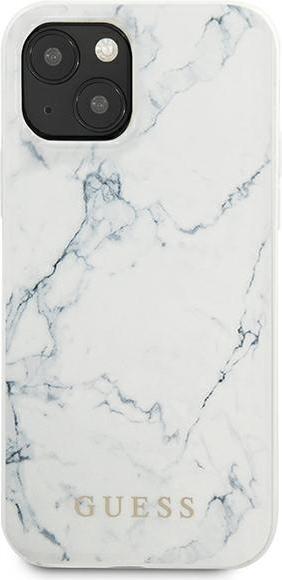 Actual product image Guess Case (Apple iPhone 13)