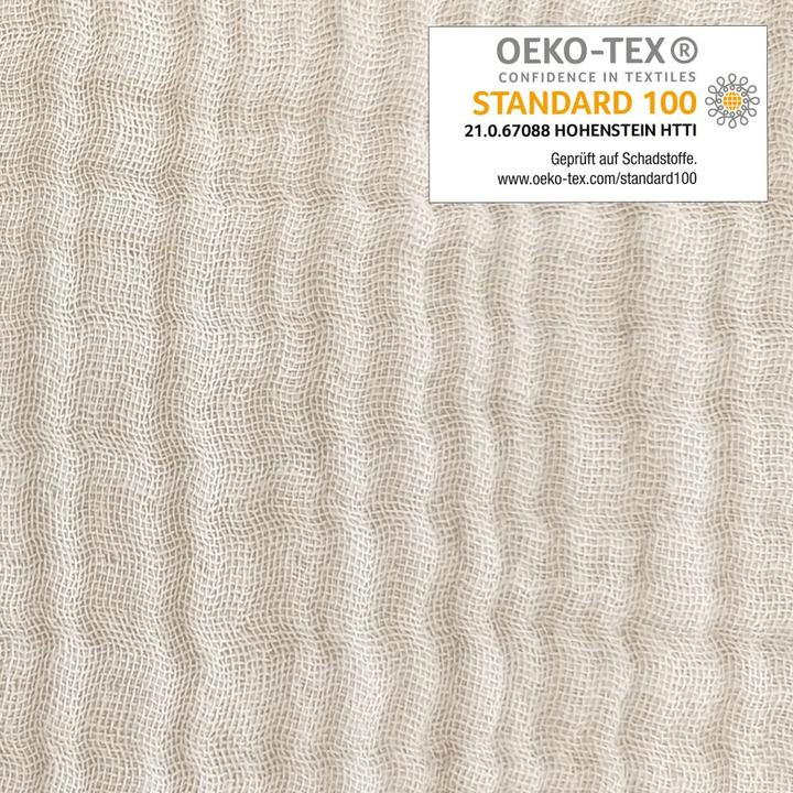 Actual product image Theraline Das Original (40 cm)