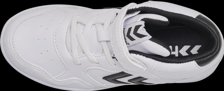 Actual product image hummel Camden High Jr (28)