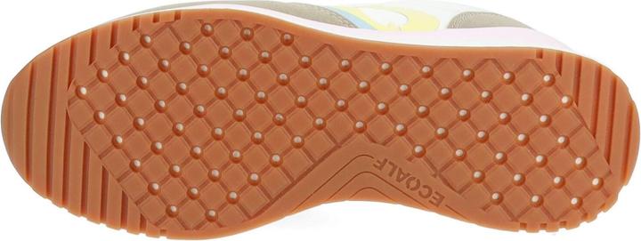 Image du produit Ecoalf Siciliaalf (36)