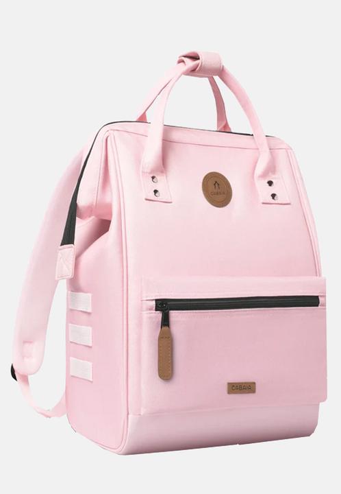 Actual product image Cabaia Rucksack OUIDAH Backpack (12 l)