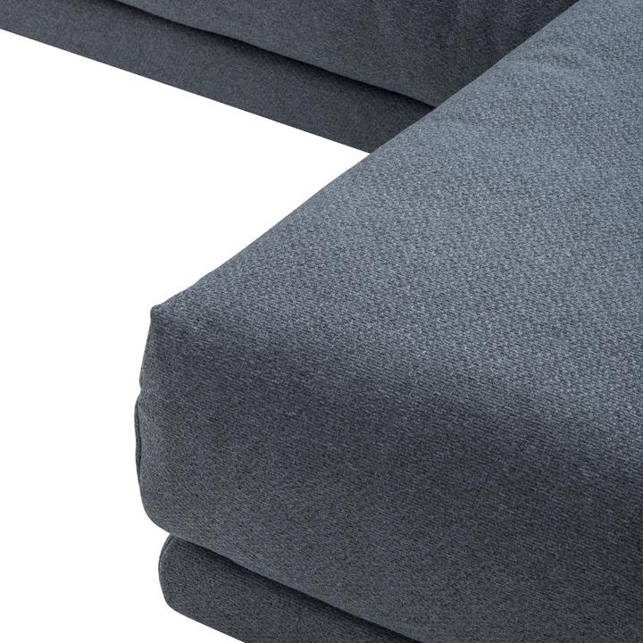 Produktbild Freistil Rolf Benz 142 (Ecksofa)