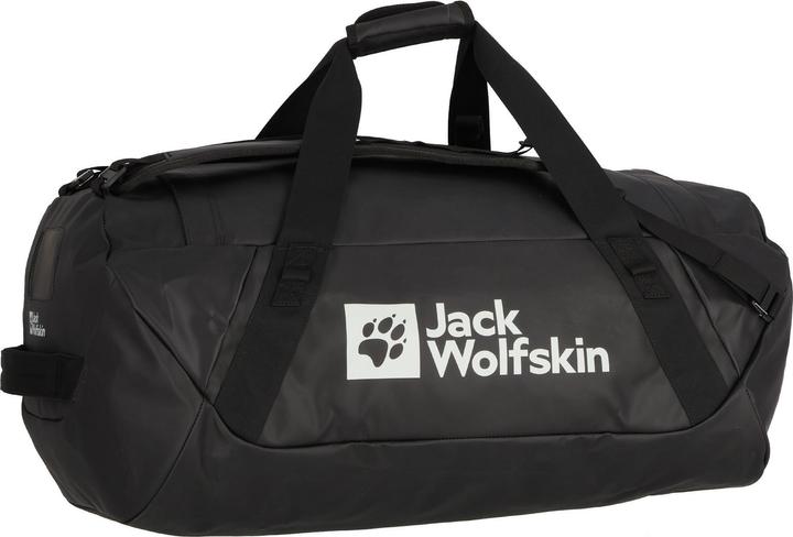 Jack Wolfskin Expdn Duffle 70 (70 l)