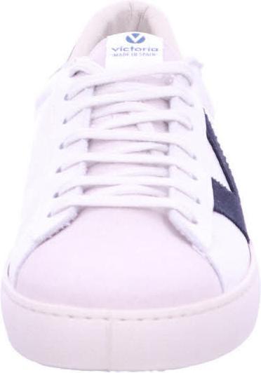 Image du produit Victoria Baskets 1126142-MARINO- (41)