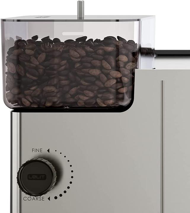 Actual product image Lelit Kate