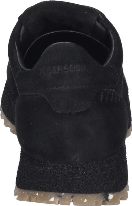 Immagine prodotto Josef Seibel 94701-464 (40)