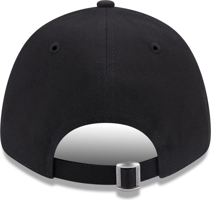 Immagine prodotto New Era 9Forty Strapback Infill Chicago Bulls