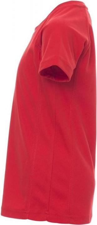Actual product image Payper Kid's T-shirt Runner (11XL)