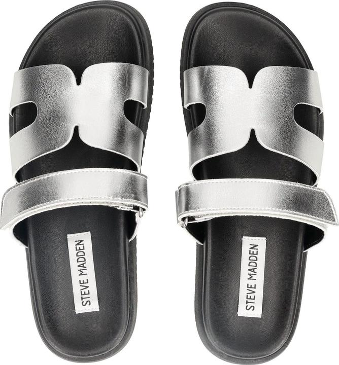 Actual product image Steve Madden Pantoletten (41)