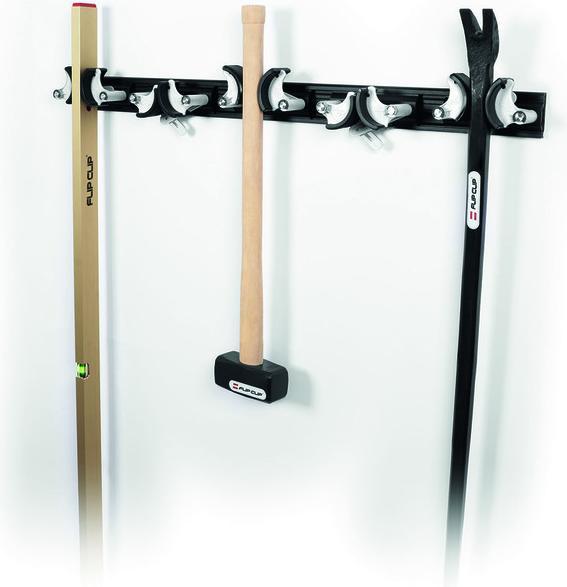 Produktbild Flip Clip Gerätehalter Regular 3K