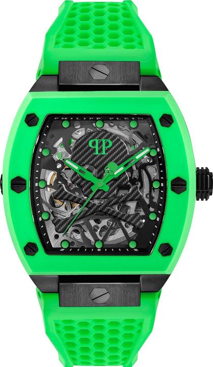 Immagine prodotto Philipp Plein PWBAA2324