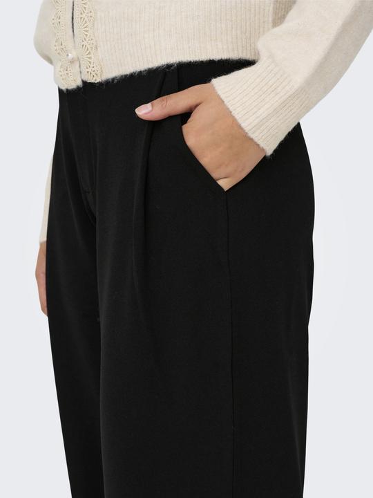 Actual product image JdY Regular fit trousers Trousers (32)