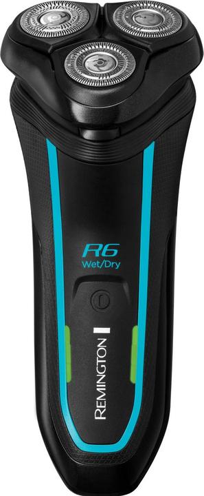 Actual product image Remington R6000 Style Series Aqua