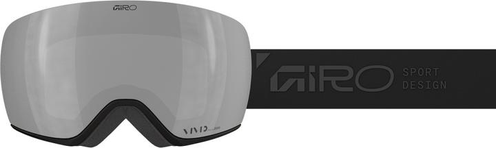 Actual product image Giro Article II Vivid Goggle