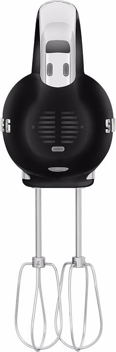 Produktbild Smeg HMF01BLEU (250 W)