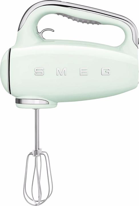 Smeg HMF01PGEU (250 W)