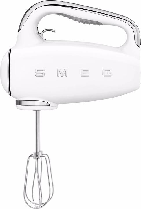 Smeg HMF01WHEU (250 W)