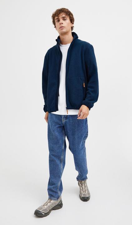 Actual product image North Bend NBHelgo - 233288MMM (M)
